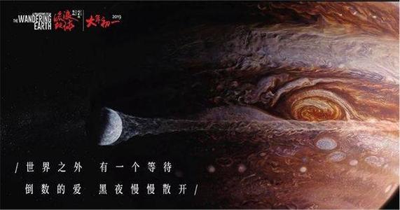 台湾身份证为什么民国